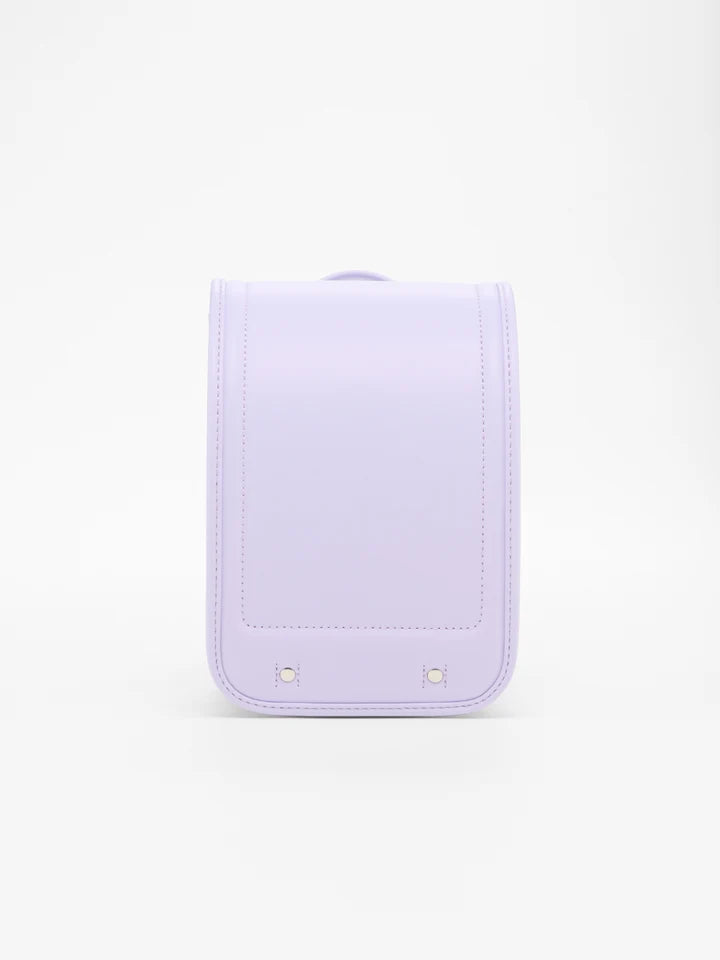 PATAM BASIC Minibag｜日本製極輕量多用途小袋