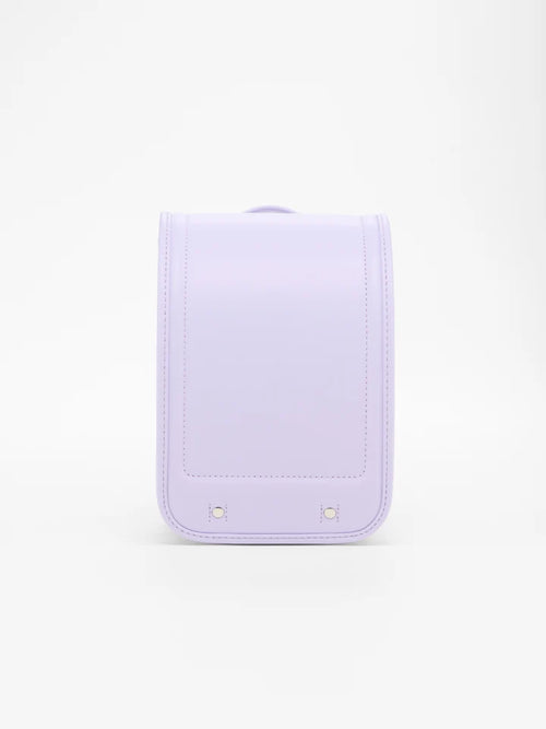 PATAM BASIC Minibag｜日本製極輕量多用途小袋