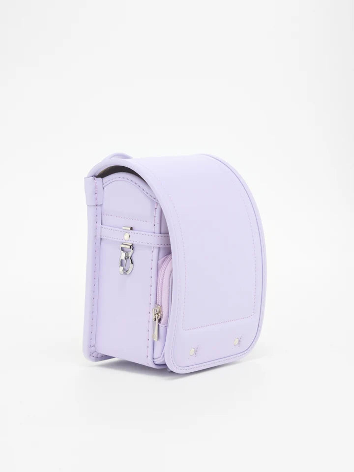 PATAM BASIC Minibag｜日本製極輕量多用途小袋