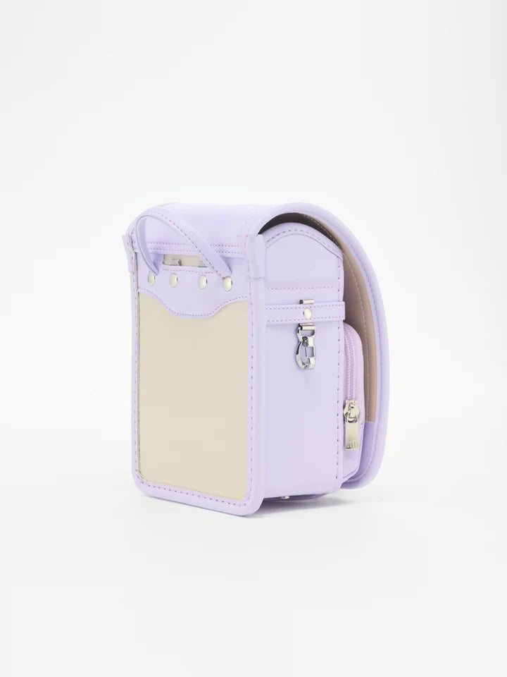 PATAM BASIC Minibag｜日本製極輕量多用途小袋