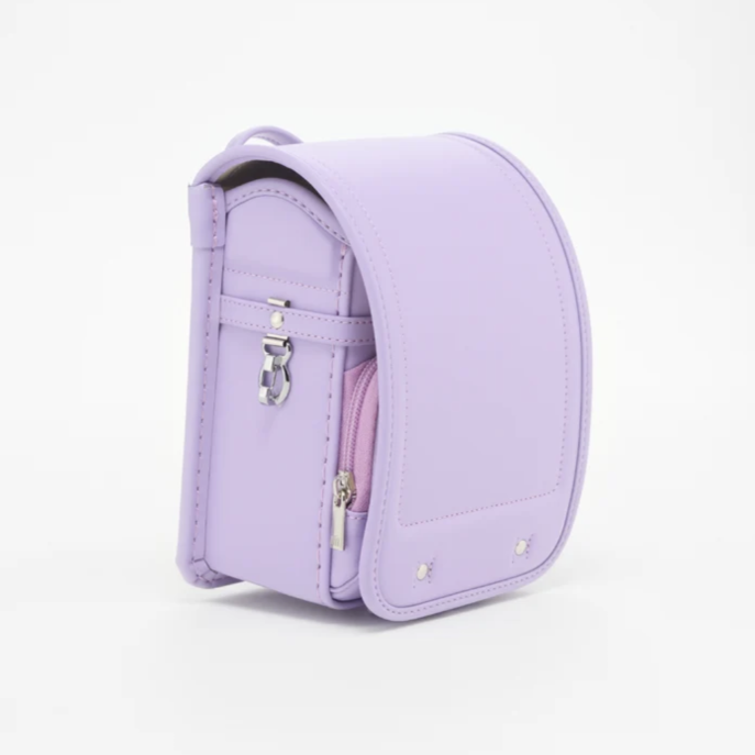 PATAM BASIC Minibag｜日本製極輕量多用途小袋