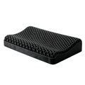 Hitsuji ZZZ Pillow – Shigoku｜高支撐冷感記憶枕